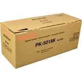 Utax PK-5018K Toner Black