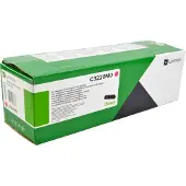 Lexmark C3220M0 - Magenta - Toner