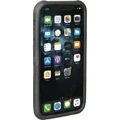 Topeak Hull Ridecase Apple Iphone 11 Pro Noir