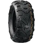 Duro Di2010 At24X9-11 45F 6Pr E