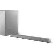 Philips TAB6405 Gris