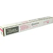 Kyocera TK-8545M - Magenta - Toner