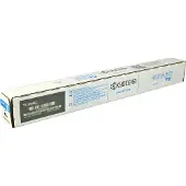 Kyocera TK-8545C - Cyan - Toner