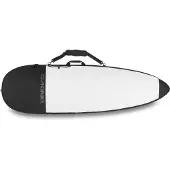 Dakine Daylight Thruster Surf Board Cover Clair 6´6´´