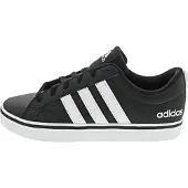 Adidas Baskets basses ' VS Pace 2.0' noir