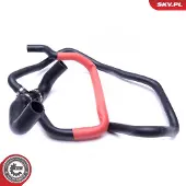 ESEN SKV Tuyau de refroidissement , référence x43SKV024