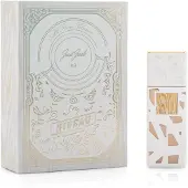 Just Jack Niveau EDP - 100ml