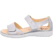 Ganter Chaussures 92001407600
