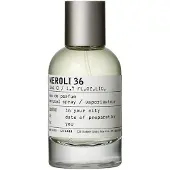 Le Labo Néroli 36 Eau De Parfum 50 Ml