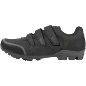 Endura Hummvee Xc Mtb Shoes Noir EU 45 Homme