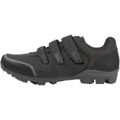 Endura Hummvee Xc Mtb Shoes Noir EU 40 Homme