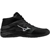 Mizuno Chaussures en salle Lightning Select Mid Adulte