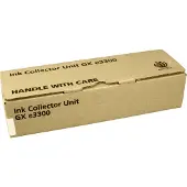 Ricoh 405700 - Récupérateur de toner
