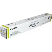 Canon C-EXV 49 Y - Jaune - Toner