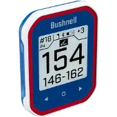 Bushnell Appareil GPS Phantom 3 Slope Blue