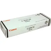 Canon C-EXV 14 BK - Noir - Toner
