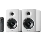 Edifier M90-WT M90 2.0 Bluetooth white Hi-Res