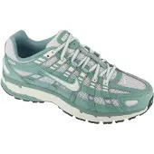 Nike Chaussures BV1021010