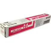 Kyocera TK-8325M - Magenta - Toner