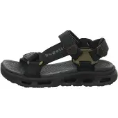 Bugatti Chaussures 321AX08050001000