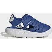 Adidas Sandales de randonnée bébé