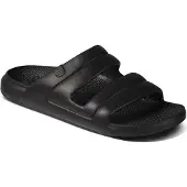 Reef Tongs CJ3726-0494 pour Homme