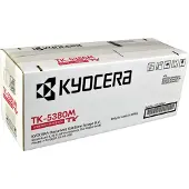 Kyocera TK-5380M - Magenta - Toner