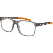 Quiksilver Mod. Eqyeg 03119 Sez0
