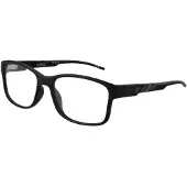 Quiksilver Mod. Eqyeg03135 Dblk