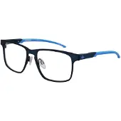 Quiksilver Mod. Eqyeg 03151 Bsl0
