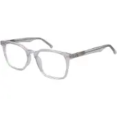 Quiksilver Mod. Eqyeg 03140 Wbk0