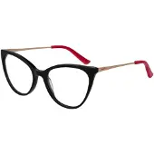 Pepe Jeans Mod. Pj3360 52C1