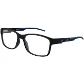 Quiksilver Mod. Eqyeg 03135 Bsl0