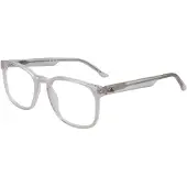 Quiksilver Mod. Eqyeg03134 Wbk0