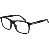 Quiksilver Mod. Eqyeg03136 Dblk