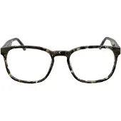 Quiksilver Mod. Eqyeg 03134 Gra0