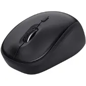 Trust Souris Sans Fil Yvi+ Silent