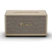 Marshall STANMORE III BT CREAM