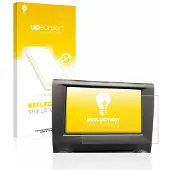 Upscreen Reflection Shield Protection Mat