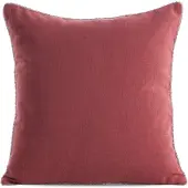 Eurofirany CHP/LEN/22A 43X43 KAKTA (43 x 43 cm)