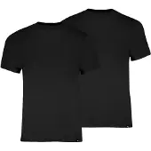 Puma T-Shirt noir