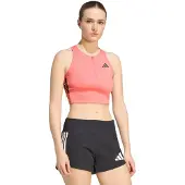 Adidas Brassière femme Adizero