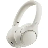 QCY - H3 white - Casque
