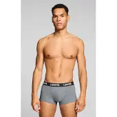 Levi's Boxers 701237956 Trunk 2 Unités