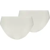 Puma Culotte 701234804 Briefs 2 Unités