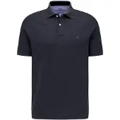 Fynch&Hatton Polo Fynch-Hatton kurzarm