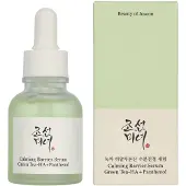 Beauty of Joseon Calming Barrier Serum 30ml (30 ml)