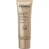 FILORGA UV CELLULAR-PROTECT AFTERSUN crème apaisante après-soleil 125 ml