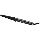 Babyliss PRO Hi-Performance BAB2481E fer à boucler conique 32-19 mm 1 pcs