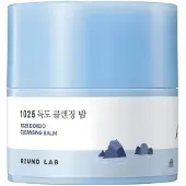 Round Lab - 1025 Dokdo Cleansing Balm 2025 Version - 50ml